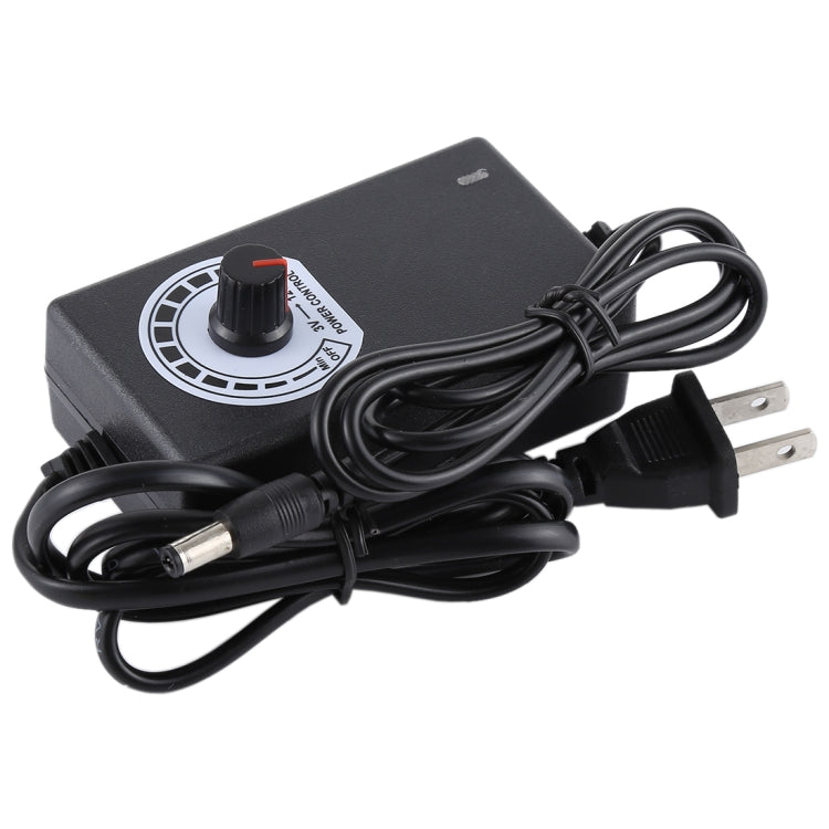 CJ6+ Electric Glue Clean Machine OCA Glue Remover Tool, US Plug