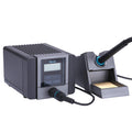 QUICK TS1100 220V 90W Intelligent Lead-free Soldering Station, AU Plug