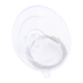 Suction Cup Tool Sucker