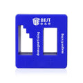 BEST BST-016 Magnetizer Demagnetizer Tool(Blue)