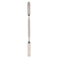 Metal Disassembly Rods Crowbar Repairing Tool Kits for Mobile Phone / Tablet