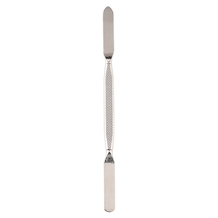 Metal Disassembly Rods Crowbar Repairing Tool Kits for Mobile Phone / Tablet
