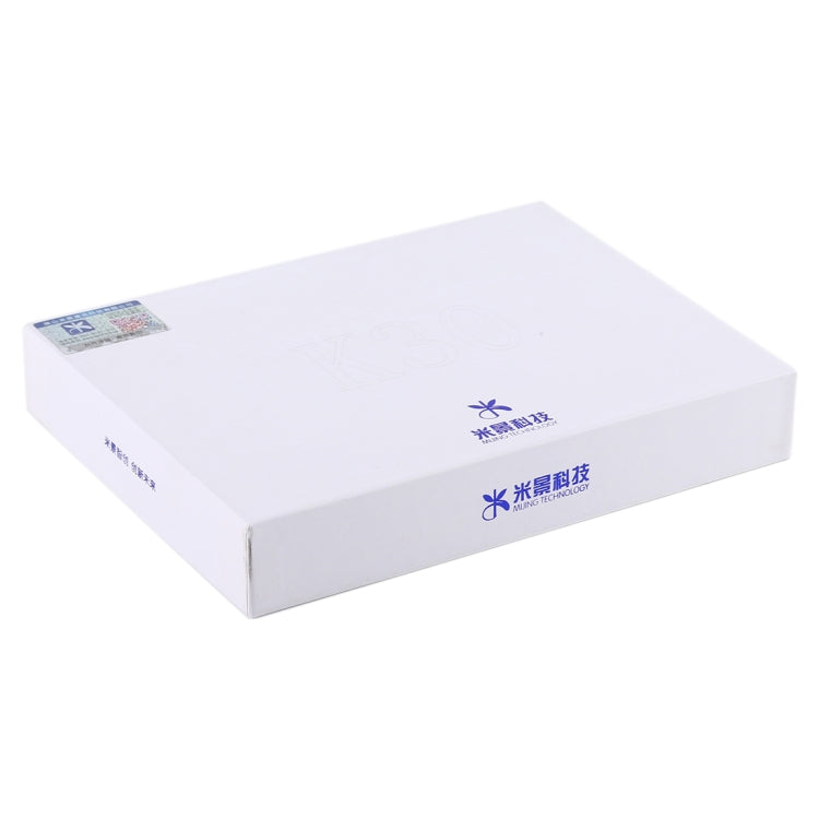 Mijing A23 Mobile Phone Repair Fixture Motherboard Positioning Fixture