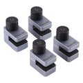 Qianli 4 in 1 Cell Phone LCD Fix Clamp