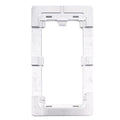 Aluminium Alloy Precision Screen Refurbishment Mould Molds For Galaxy S5