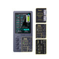 Qianli iCopy Plus 3 in 1 LCD Screen Original Color Repair Programmer For iPhone