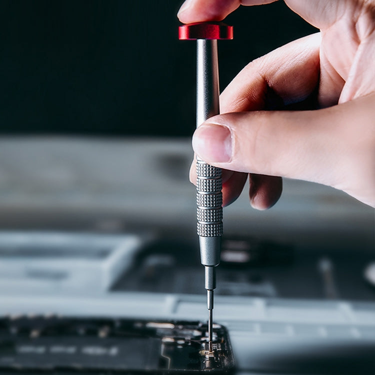 S2 Five Star Phone Repair Precision Screwdriver