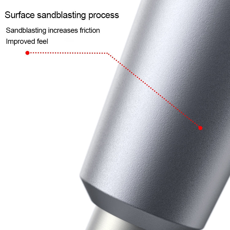 S2 Five Star Phone Repair Precision Screwdriver