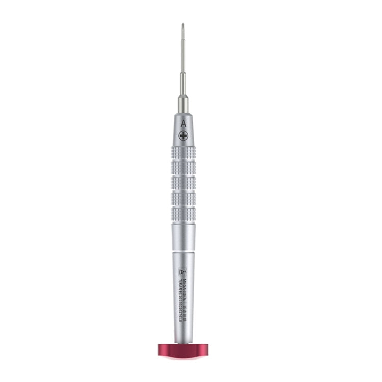 S2 Phillips Phone Repair Precision Screwdriver