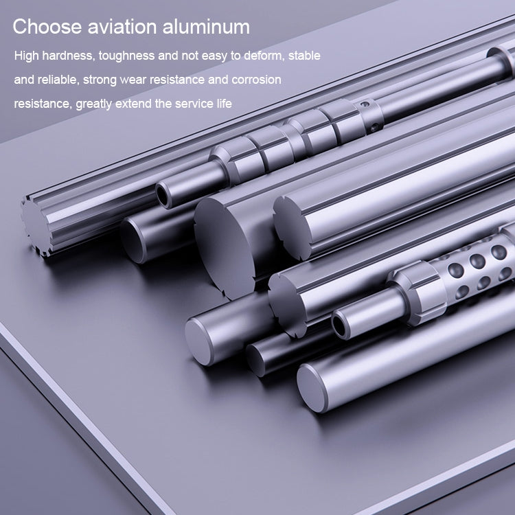 Qianli i-Thor S2 Precision 3D Texture Phillips Screwdriver