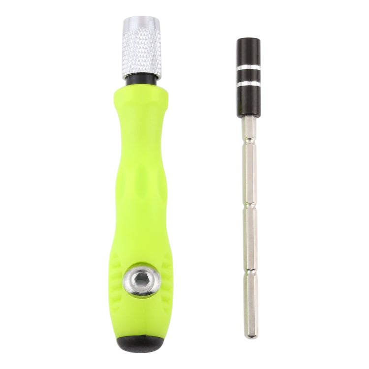 32 in 1 Multi-purpose Repair Hand Tool Screwdriver Tool Kit