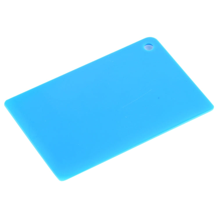MECHANIC X12 Battery Disassembly Tool