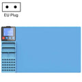 CPB CP320 LCD Screen Heating Pad Safe Repair Tool, EU Plug