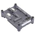 Qianli iCopy-S Double Sided Chip Test Stand 4 in1 Logic Baseband EEPROM Chip Non-removal For iPhone 6 / 6 Plus / 6S / 6S Plus