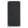 XHZC LCD Screen No Overturning Flex Cable Fit Mat Glue Removal Mould for iPhone 11 Pro Max