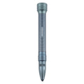 Gtoolspro G-002 Adjustable Strength Phone Glass Back Cover Broken Pen
