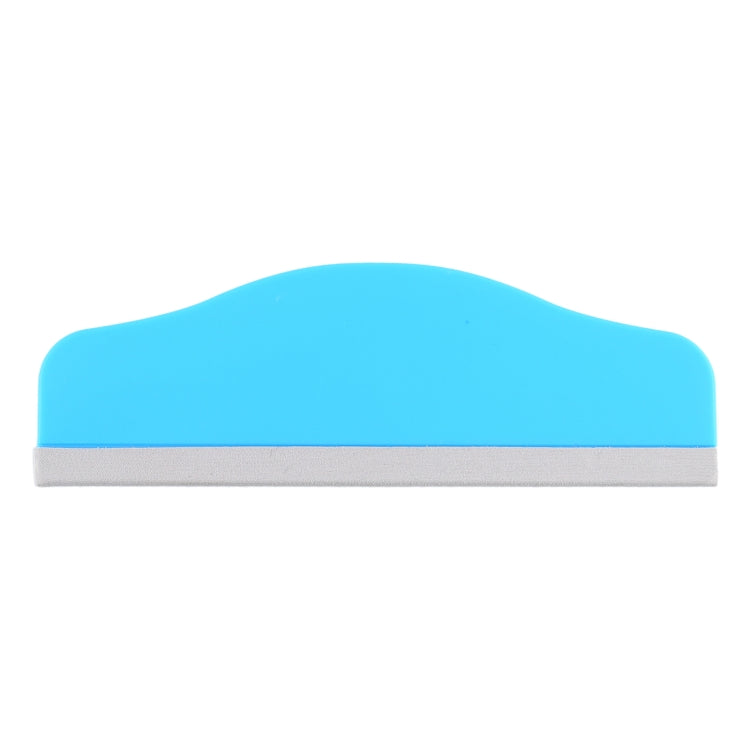Plastic Sealant Scraper Window Film Scraper