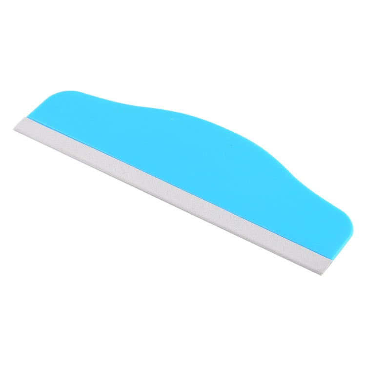 Plastic Sealant Scraper Window Film Scraper