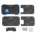 AIXUN FT06 Pro 6 in 1 PCB Printing Reballing Platform For iPX-iP11 Pro Max
