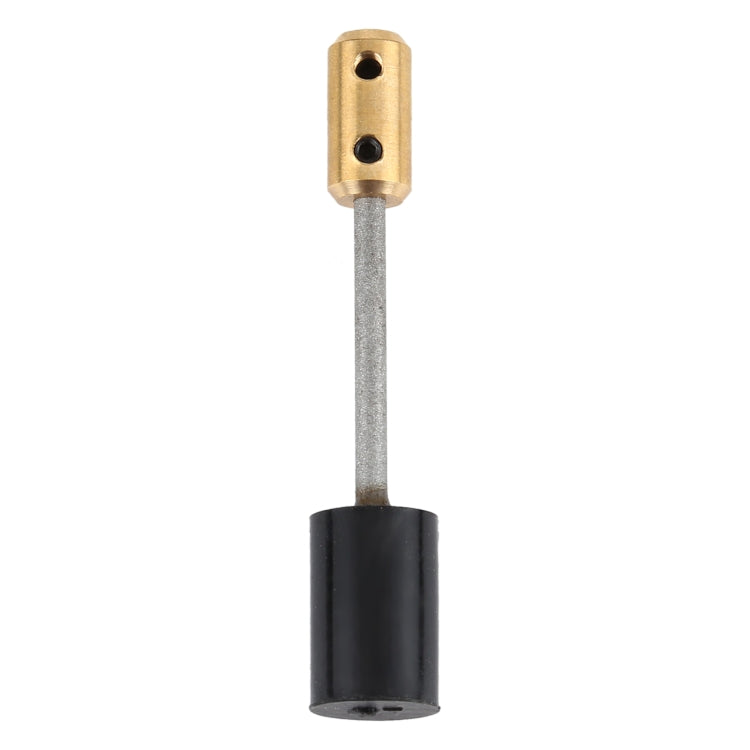 Martview Magic Scrub LCD Glue Remover Head