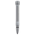 Back Cover Camera Glass Lens Break Crack Pen