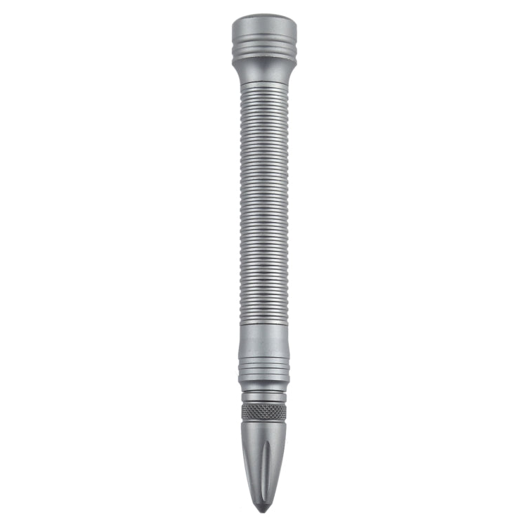 Back Cover Camera Glass Lens Break Crack Pen