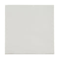 Heat Insulation Working Mat, Size: 10x10cm (Grey)