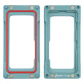 Magnetic LCD Screen Frame Bezel Pressure Holding Mold Clamp Mold For iPhone 11 Pro Max