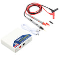 B&R JC-30A Super Current Mobile Phone Motherboard Short-Circuit Detector Repairer Tool