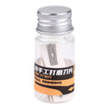 18 Kinds 3 in 1 CPU IC Glue Remove Handmade Knife, MA:1.0