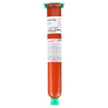 TP-1000 50G UV Glue LOCA Liquid Optical Clear Adhesive