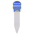 Mechanic X8 High Toughness Professional Disassembly Curved Screen Alloy Steel Pry Opening Tool