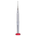 Qianli iFlying 3D Aluminum Handle Anti-slip Screwdriver, Philips