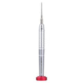 Qianli iFlying 3D Aluminum Handle Anti-slip Screwdriver, Pentalobe