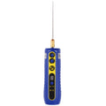 MECHANIC iR13 Rechargeable OCA Glue Adjustable Speed Remove Tool