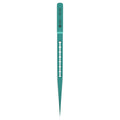 2UUL & WYLIE Ti11 Titanium Alloy Straight Tip Tweezers