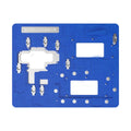 Mijing K32 3 in 1 PCB Holder for iPhone 11/11 Pro/11 Pro Max