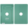 Press Screen Positioning Mould for iPad mini 2021/ mini 6 2021 A2567 A2569