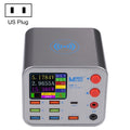 MaAnt Dianba NO.1 Multi-port Wireless USB PD Charger, US Plug