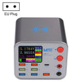 MaAnt Dianba NO.1 Multi-port Wireless USB PD Charger, EU Plug