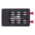 Mega-Idea JJ-2 Multi-function Double-Axis Universal Motherboard Repair Fixture