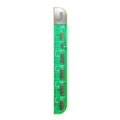 JC V1SE Testing Repair True Tone Board Adaptor For iPhone 12 Series / 13 / 13 mini / 14 / 14 Plus / 15 / 15 Plus