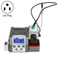 SUGON T26D Soldering Iron Station Repair Soldering, US Plug