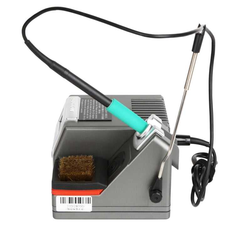 SUGON T26D Soldering Iron Station Repair Soldering, US Plug
