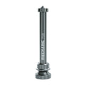 MECHANIC P09 Aluminum Alloy Tube Piston Solder Paste Flux Booster Syringe