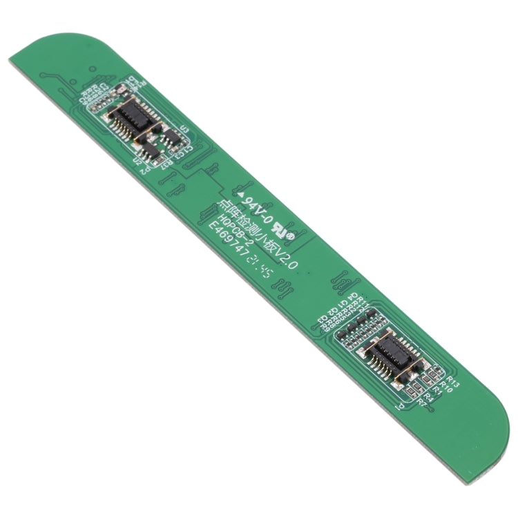 JC V1SE Testing Repair Face ID Dot Projector Board Adaptor For iPhone X-11 Pro Max