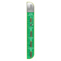JC V1SE Testing 2 in 1 Screen Data Repair Panel Adaptor For iPhone 12 Series / 13 / 13 mini