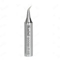 Kaisi 900M-T-IS Ferroalloy Extra Sharp Soldering Iron Head