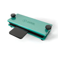 2UUL DA03 Lite Press Clamp for Phone Glass Replacement