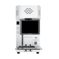 TBK 958F 20W 1064nm Automatic Separate Laser Separator, UK Plug